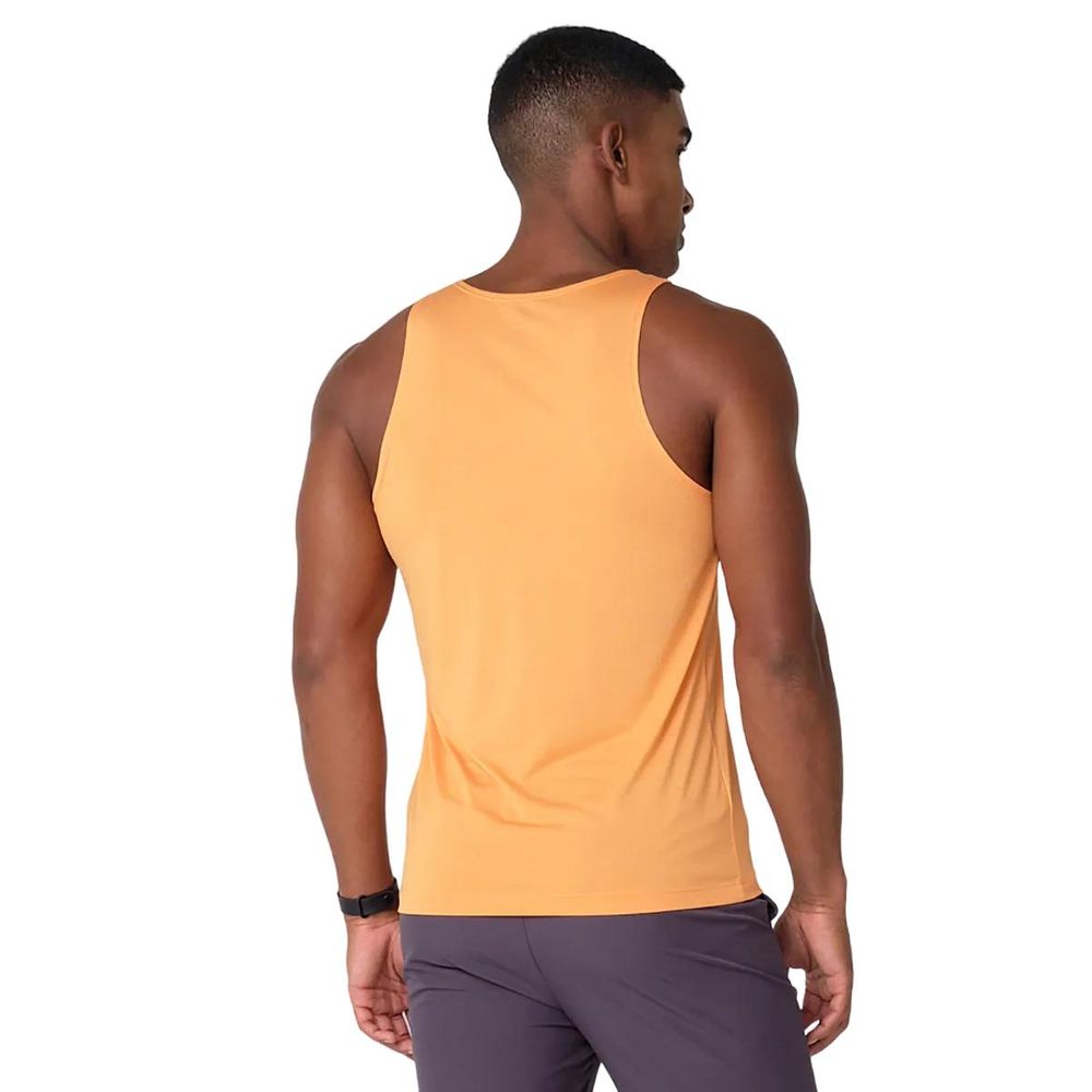 Regata Fila Melange | Masculino